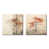 Toile tendue