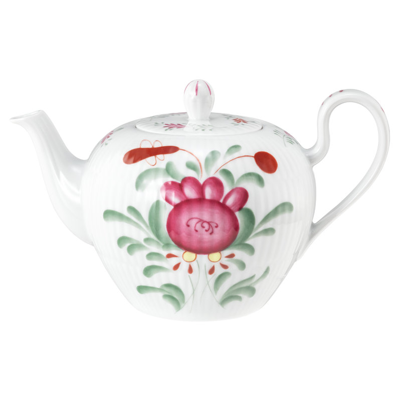 Seltmann Weiden Amina Floral, 750ml