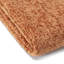  Couverture en chenille veloutée-313216380