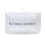 Cuddledown Sateen 800FP Down Pillow-2137810605-2125347782