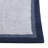 Cotton Tufted Bath Rug-764363083-764363082