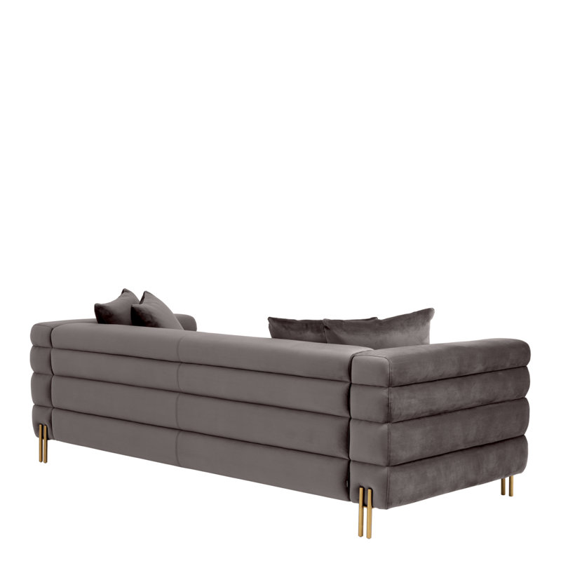 York Sofa
