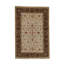 Hand Woven Wool Oriental Area Rug
