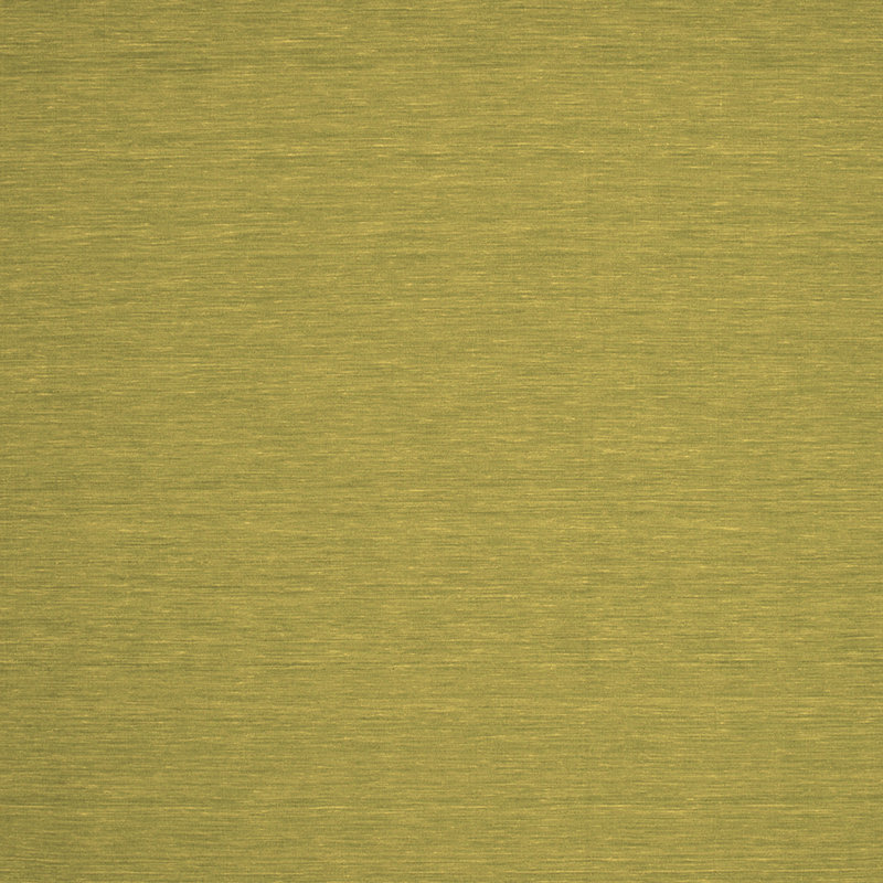 Tapis contemporains brun lavable à la machine 236, Carré 3 pi