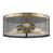 Natural Brass