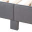 Lit de style contemporain-1537483163-1537483160