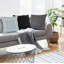 Coussin décoratif-1098736776