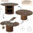 Dining Table-1730296010