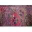 Tapis sur-teint 6 x 9