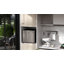 Brayden Studio 46m³ L Countertop Mini Fridge-1610509899