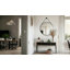 Miroir mural 28 po-716365128-716365130