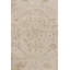 Modern Classics Handmade Kilim Wool Geometric Area Rug-2074615268