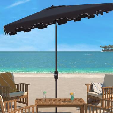 Household Fishing Parasols with Exquisite Umbrella Bags, Large Outdoor  Fishing Umbrellas, Shading, Rain and Sun Protection, Beach Umbrellas for