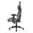 Techni Sport XL Ergonomic Gaming Chair