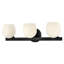 Mae 3 - Light Vanity Light-819207628