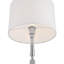 62.5cm Metal Table Lamp-668238399