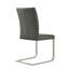 Chaise d'appoint Barrientez-465765357