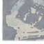 Prismatic Area Rug-55796154