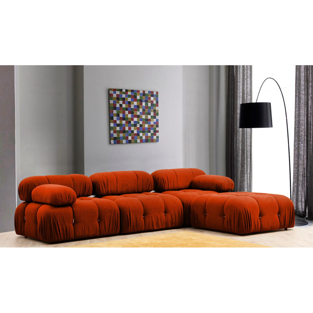 Ecksofa