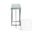 Console Breella