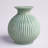 Humphreys Handmade Ceramic Table Vase-72574452