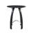 Rasen Round Dining Table