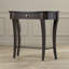 Console 36 po Hubbert-1195470971