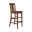  Tabouret de bar Guzik-1160073747-1160073731