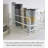 Glass and Mug Helper Shelf-87237977