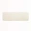 Repose-pieds 61 po-1011128306