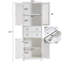 Garde-manger 67 po H
