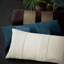 Oreiller décoratif Oriel-69305774