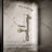 Occasion Single-Function 1.75 Gpm Handshower-91904172