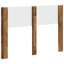Headboard-230565412-230565421
