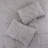  8 Piece Comforter Set-1641307537-1641307536