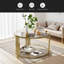 Table basse Modern