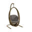 Heri Porch Swing with Stand-35572529-35572550