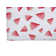 Summer Melon Outdoor Rug