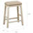 Dunbarton Counter Stool-1737768735