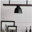 Luminaire suspendu Averni