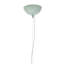Luminaire suspendu Bellissima Mat-96429511