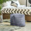 Repose-pieds-978711116