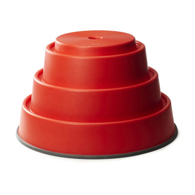 Pierres pas à pas Build N 'Balance