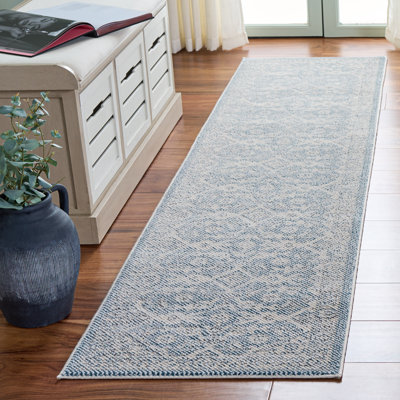 Tapis oriental performance Harrison 404