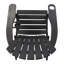 Fauteuil Adirondack Outsunny-2017212315
