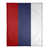 Red/Blue/White is unavailable