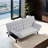 Badden Futon Sofa-1655233302
