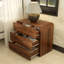 Table de chevet 28 po-607414315