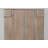 Filomena 48'' Console Table