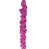 Fuchsia is out of stock